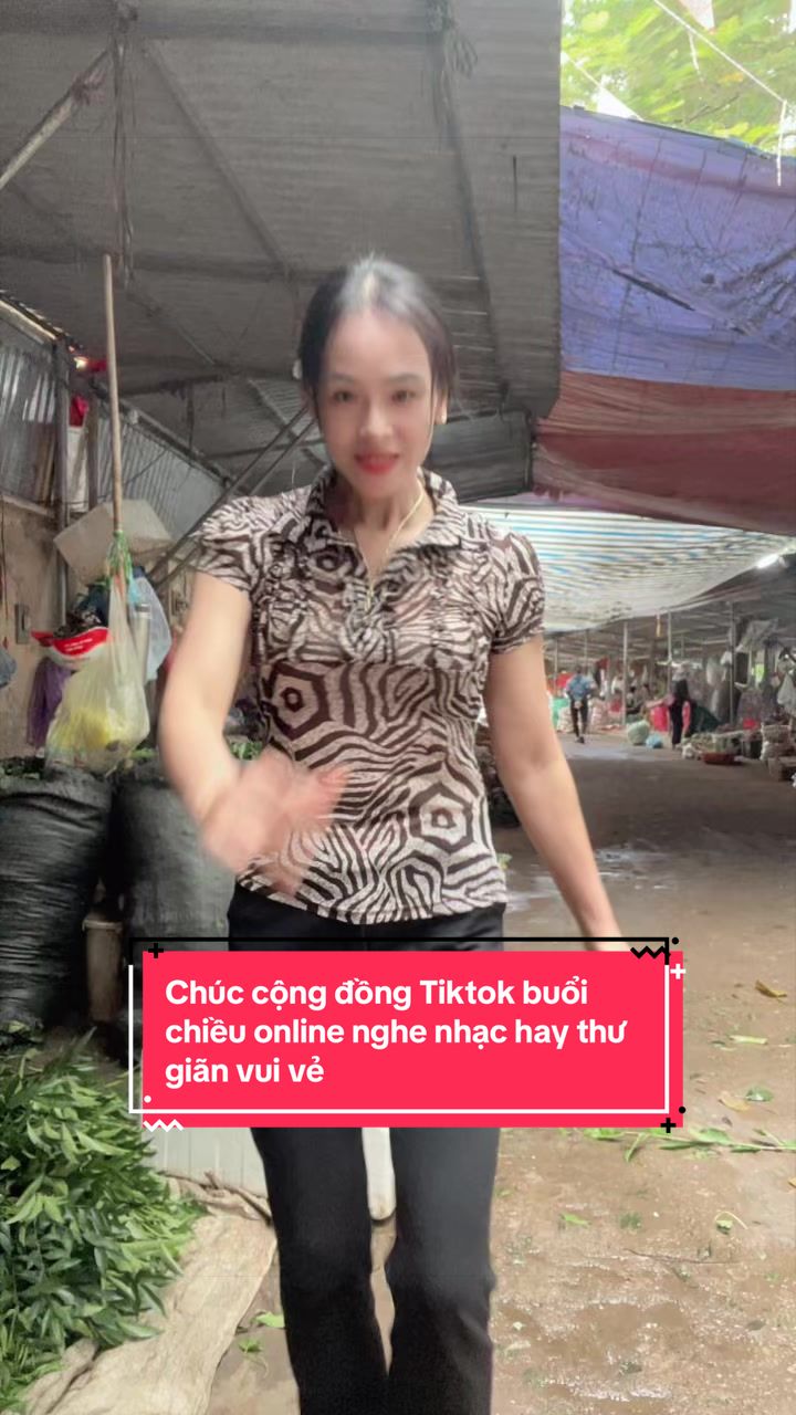 @Lan hoa vui vẻ