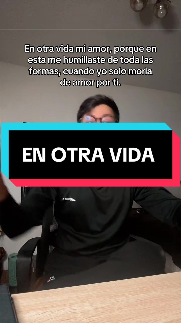 @Gamiel