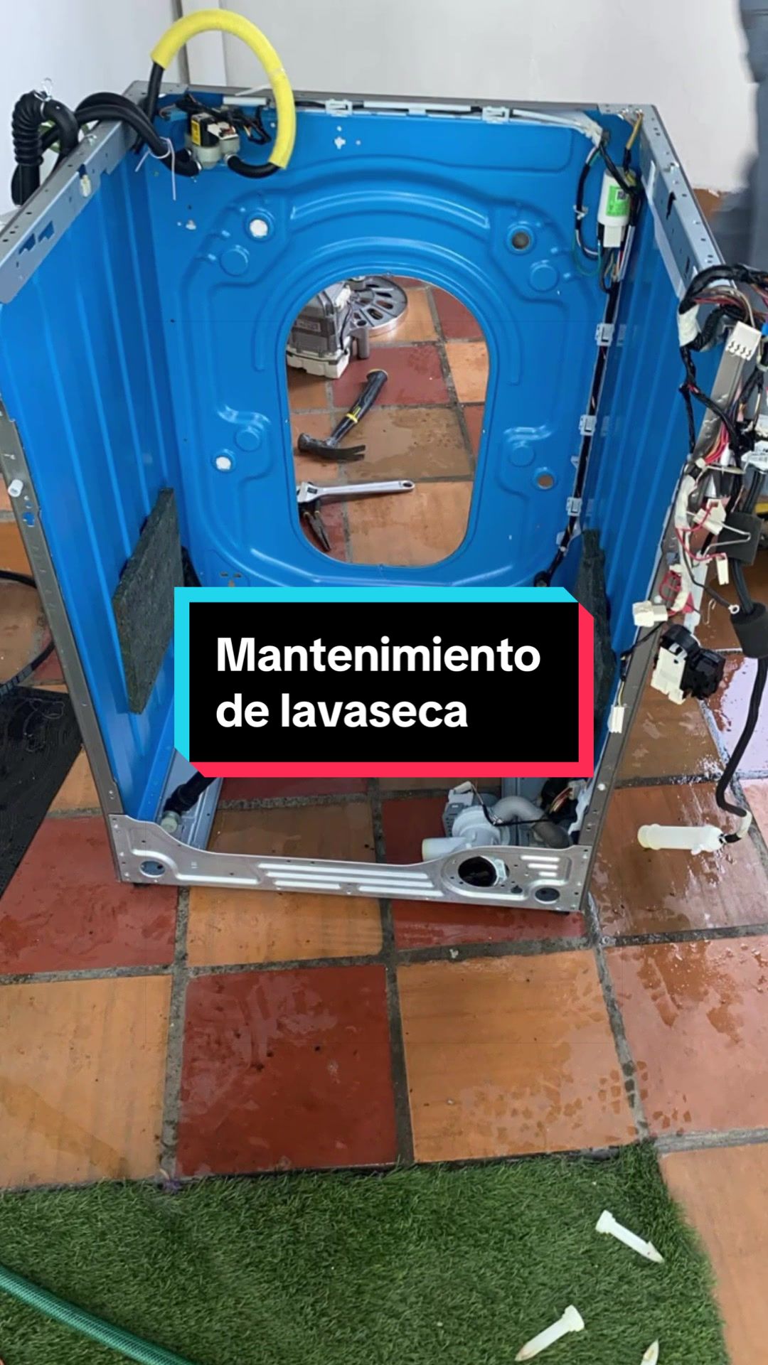 @serviciosjtsolution