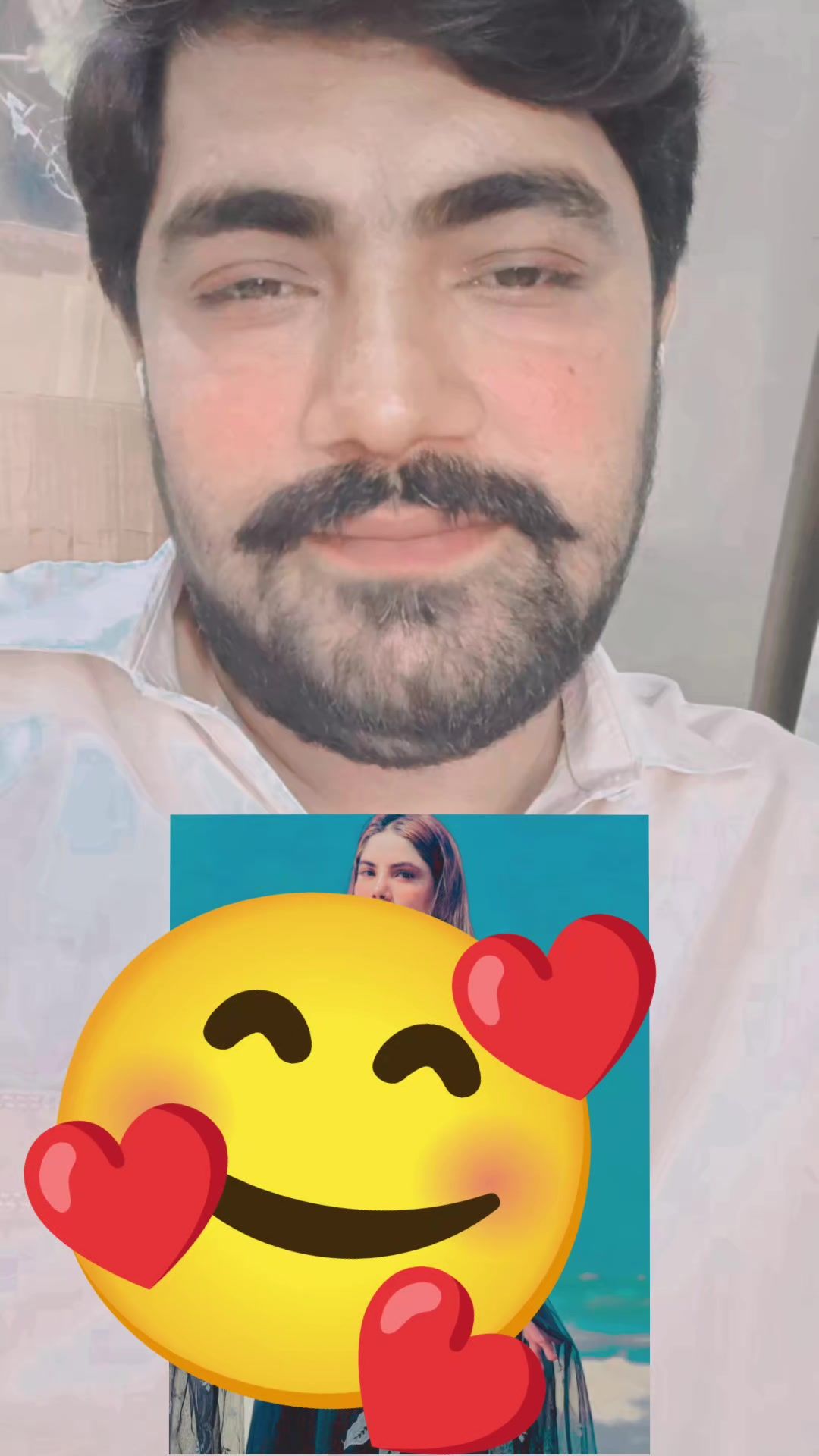 @Bilal bhatti 024