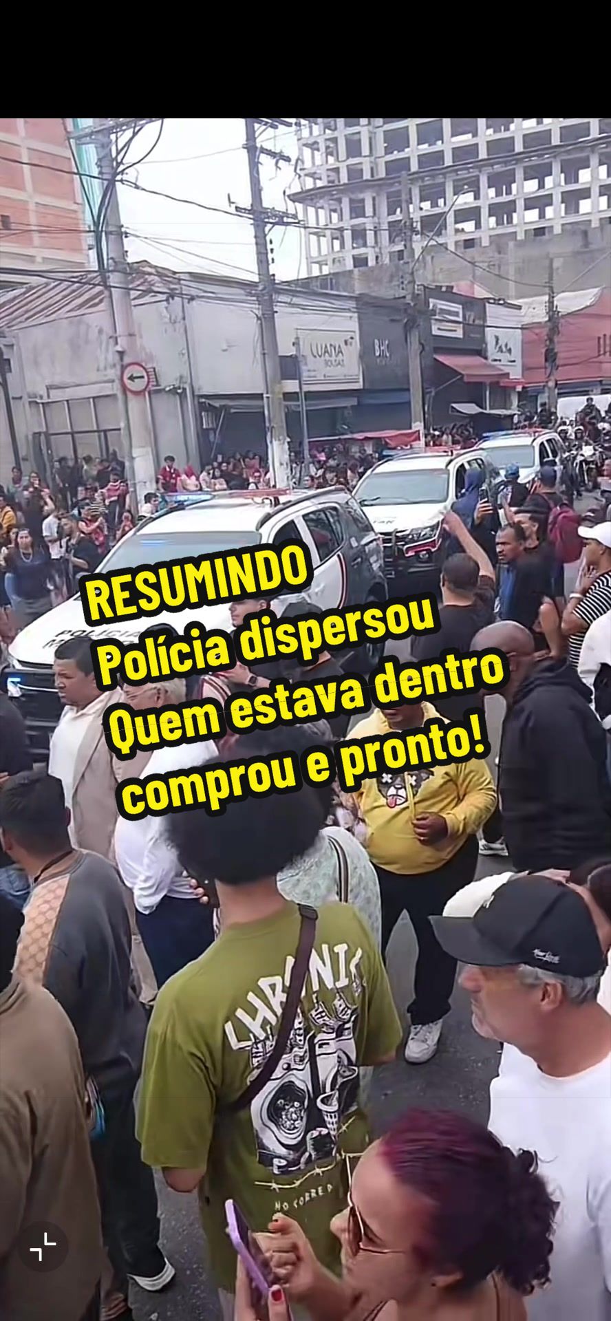 @Silene Nogueira