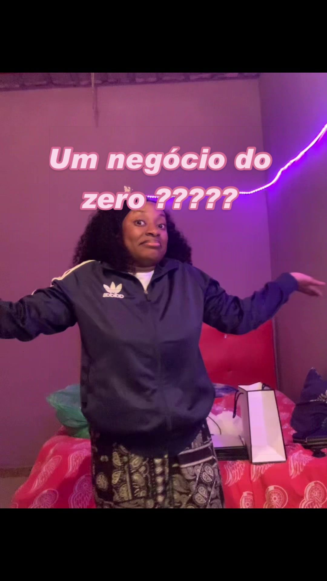 @dudar249