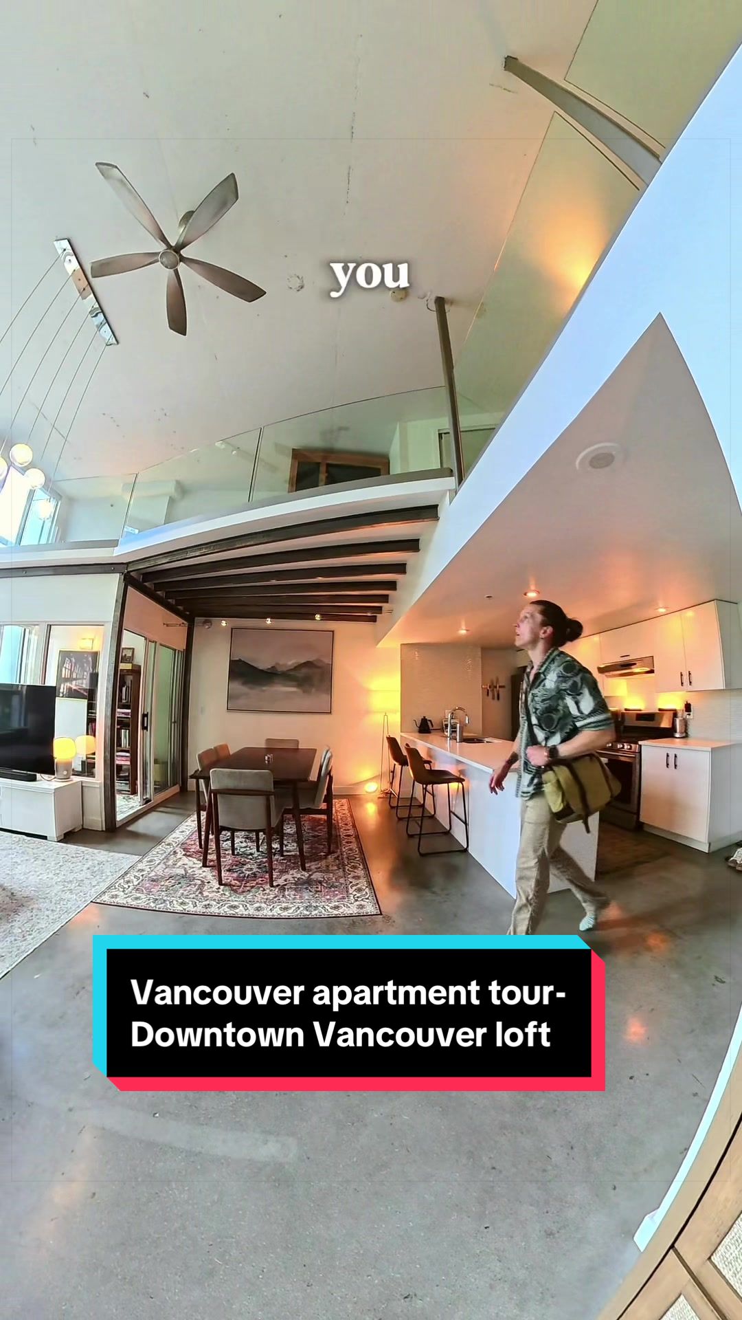 @Tyler Burrows | Home Tours🇨🇦