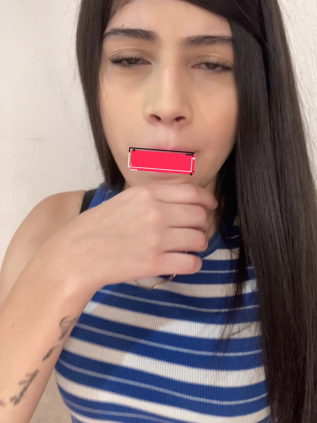 @Ashleyy!