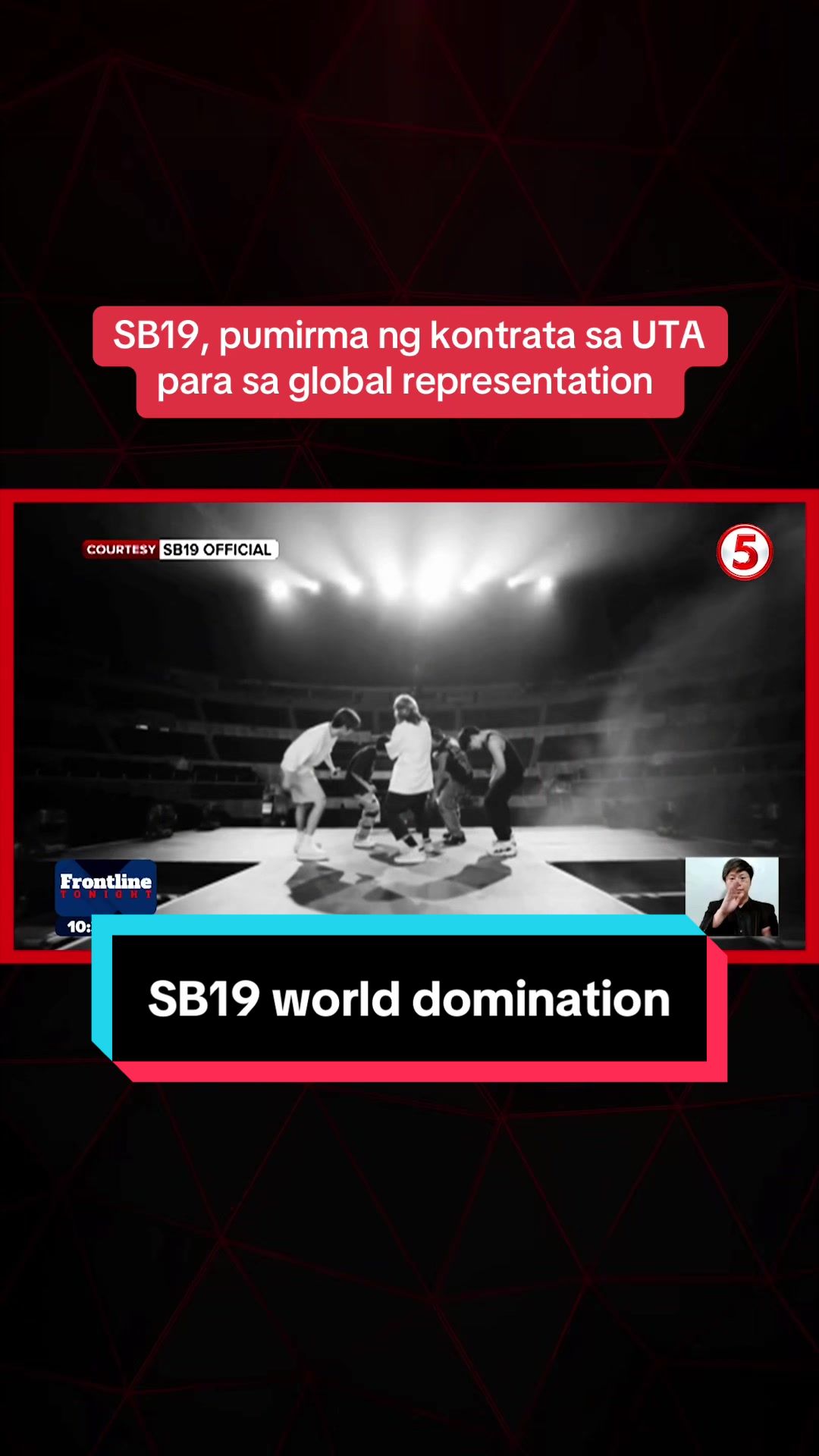 @News5