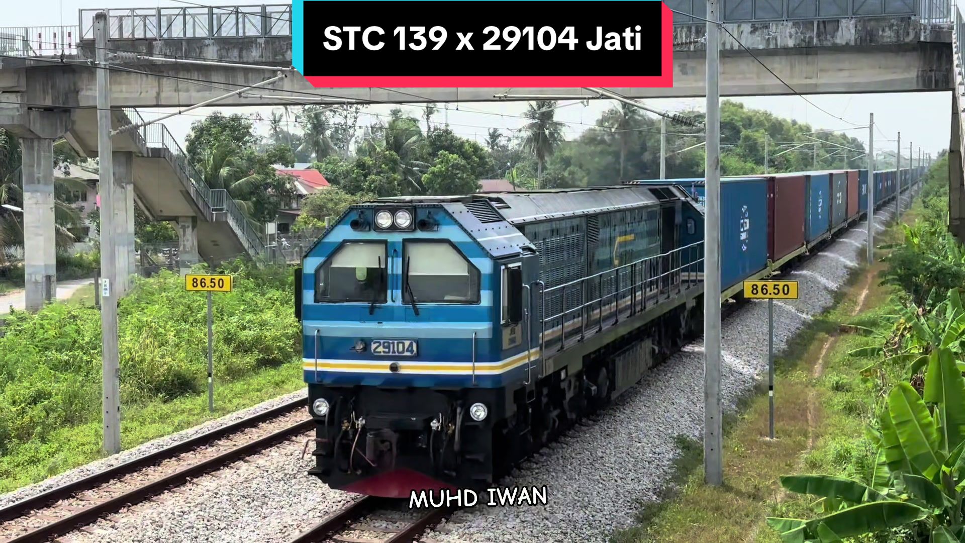 @Muhd Iwan