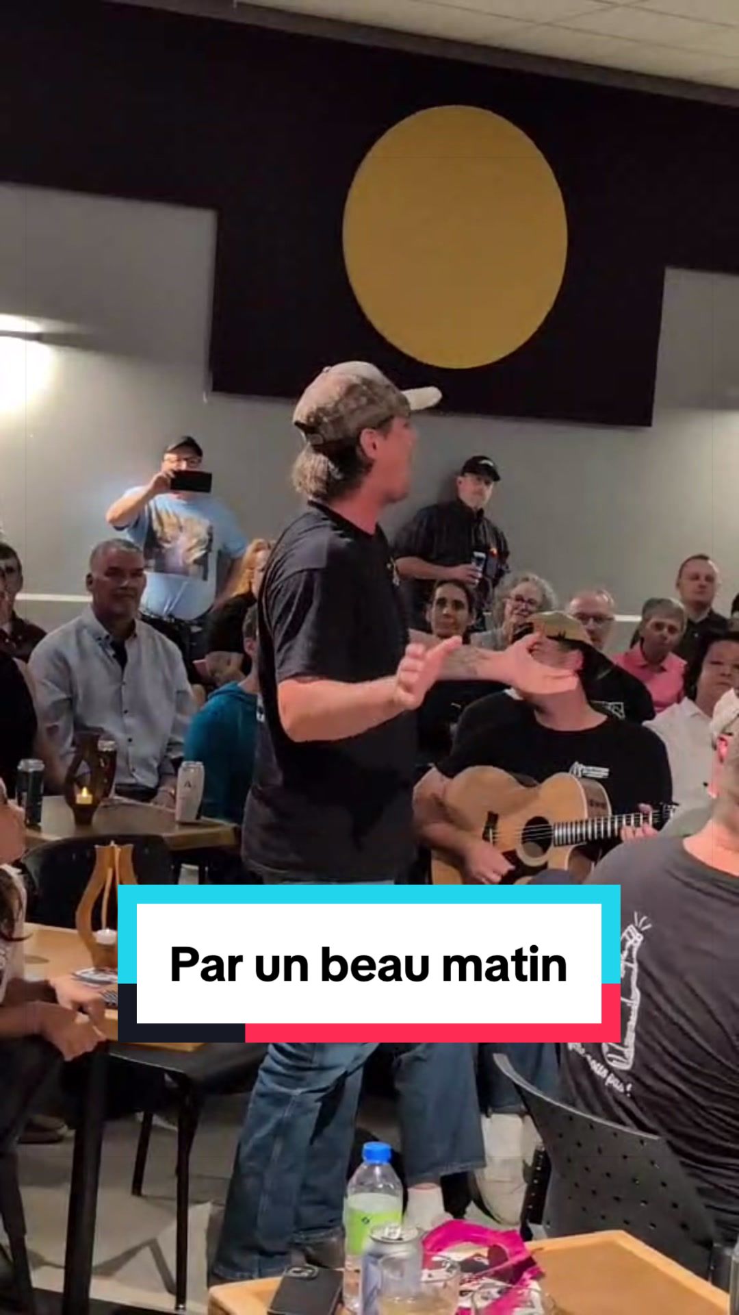 @Le Père Tobin