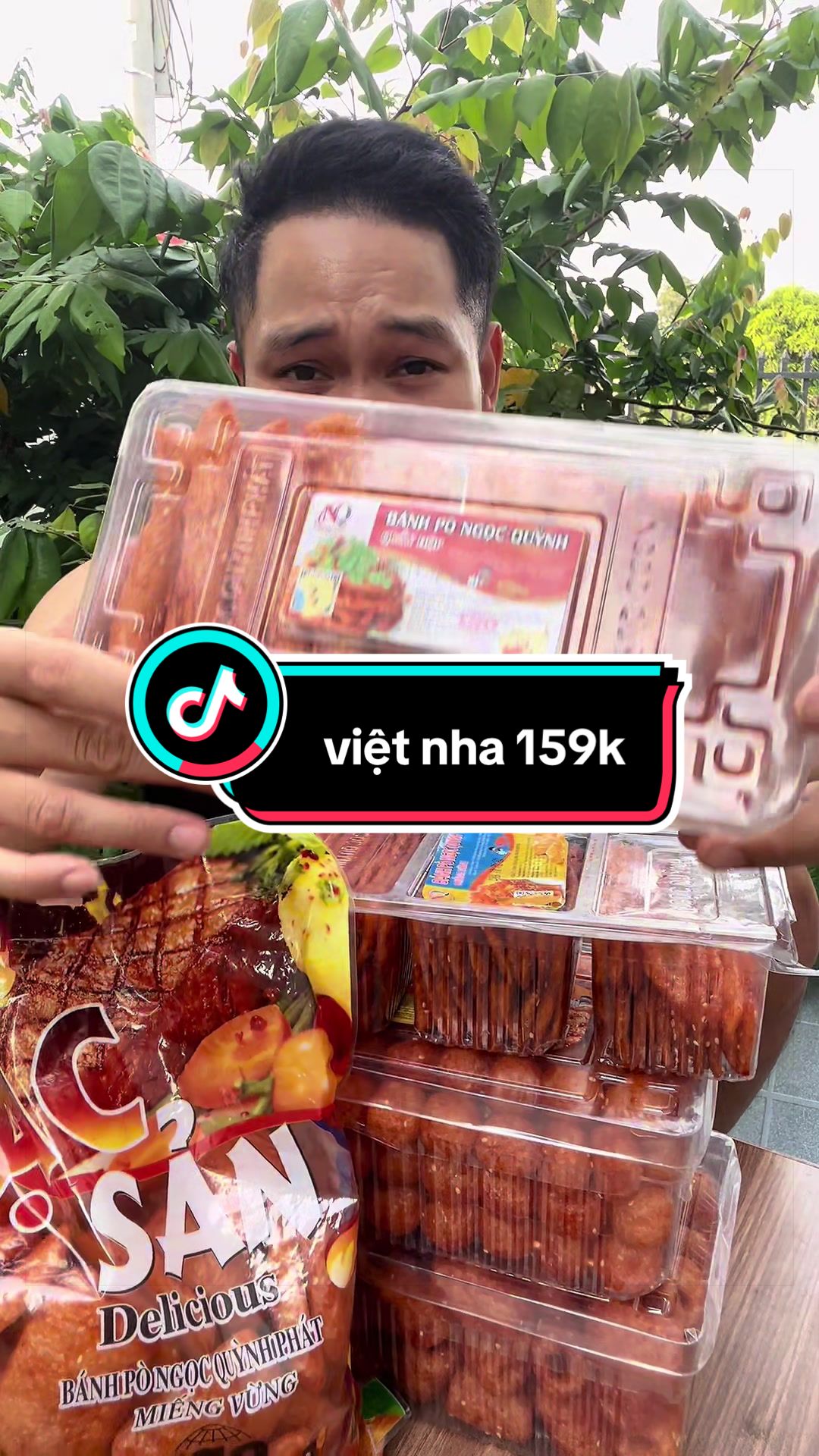 @thạch anh review✅
