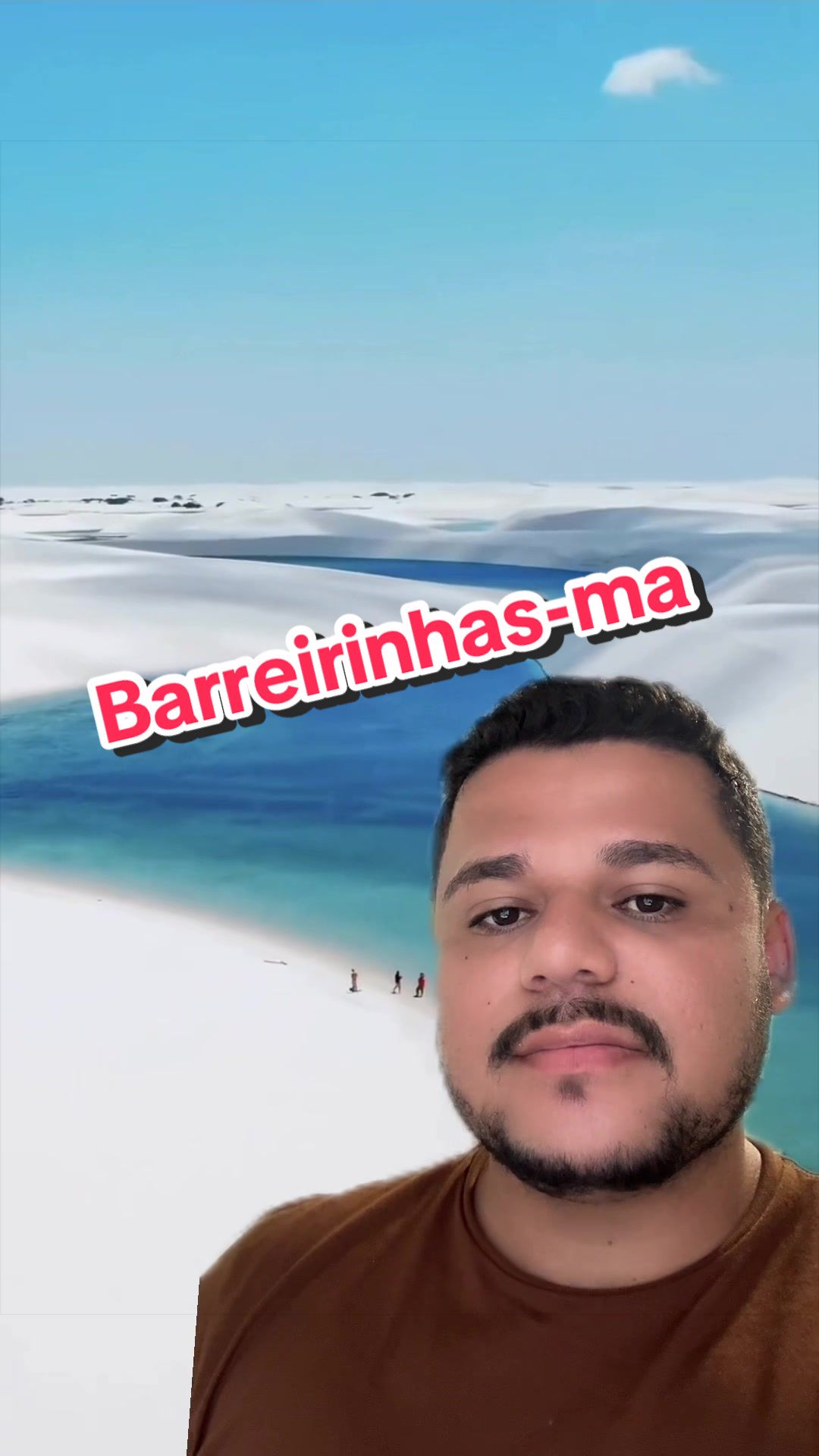 @Andrépimentel