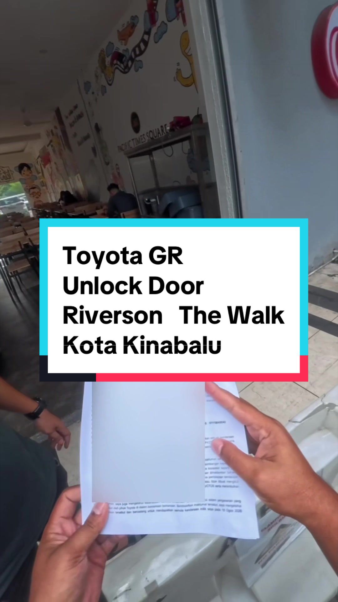 @Borneo_Locksmith