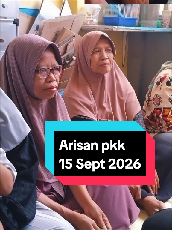 @pkkrt04rw02ciptomulyo.mlg