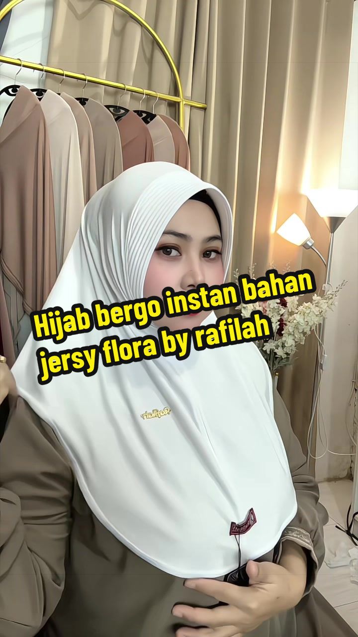 @agisnicolection