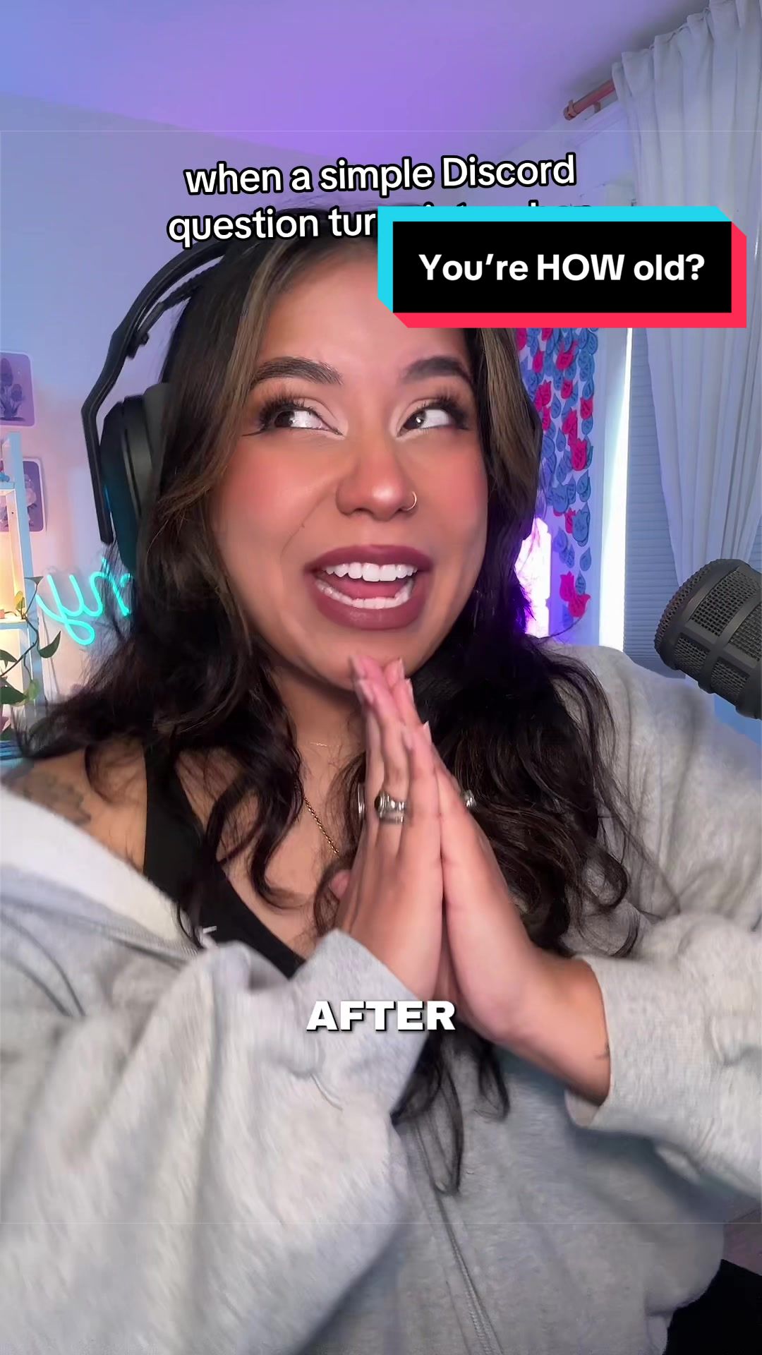 @peachy