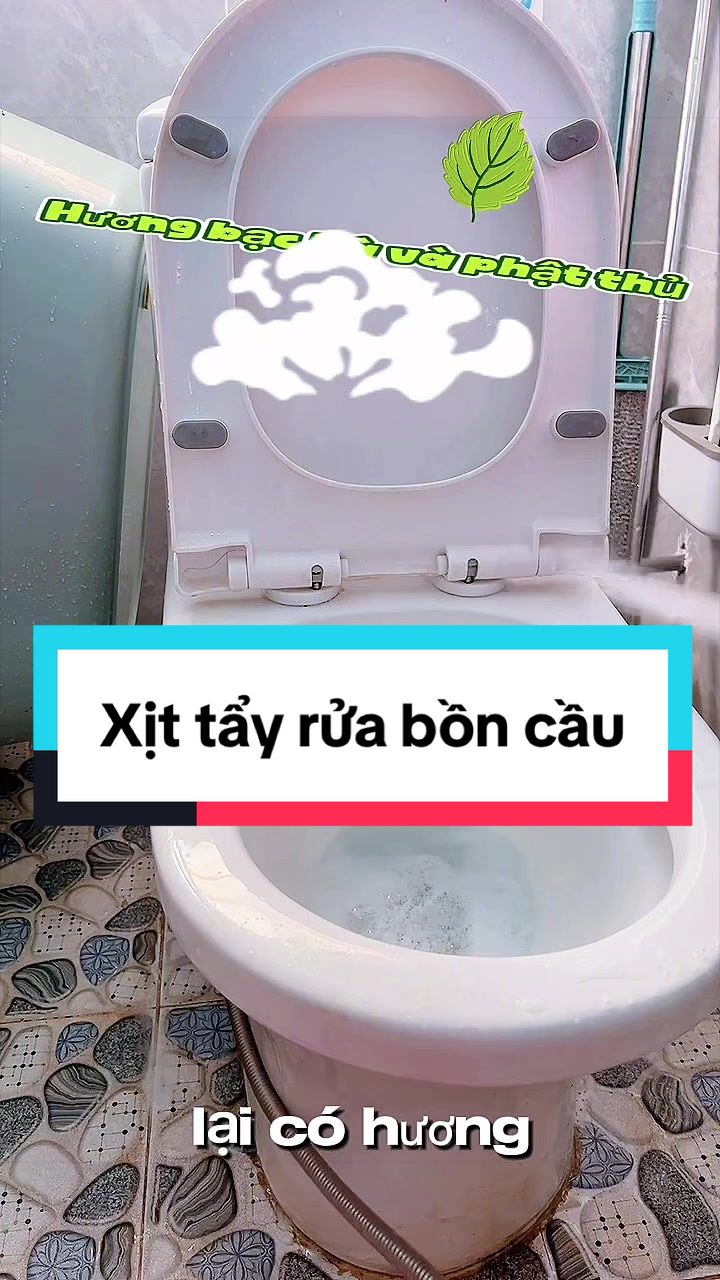 @Em bé Gold🍀