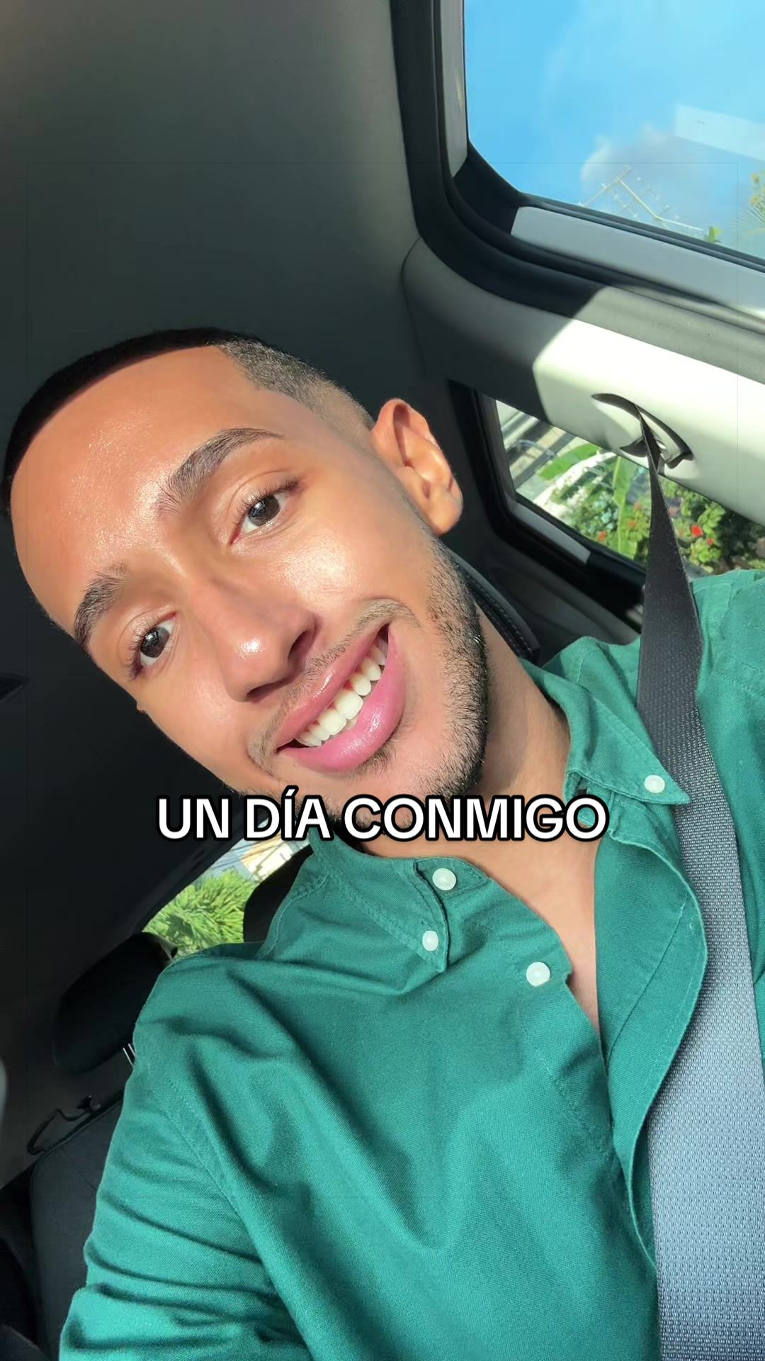 @Anibal O'neal