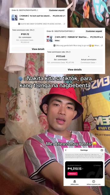 @Sir&bull;Leoツ👨🏼&zwj;🏫🛍️🧿