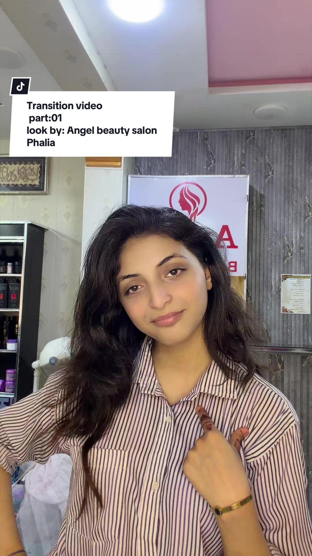 @Jannat Baig 🥀