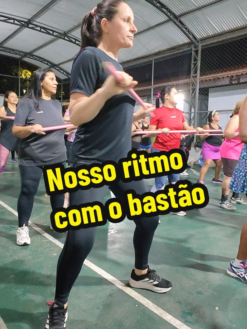 @VIDAAMADA