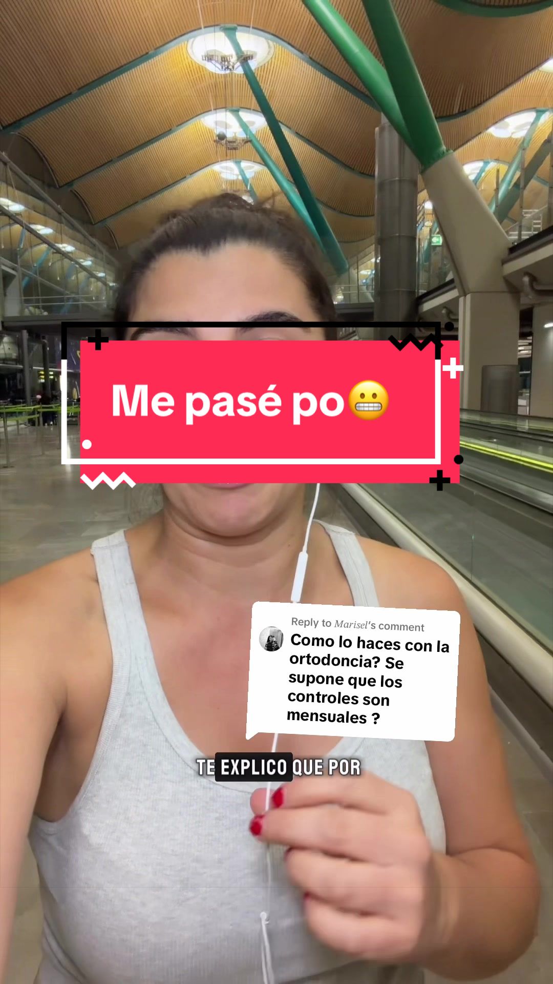 @Belén Morales