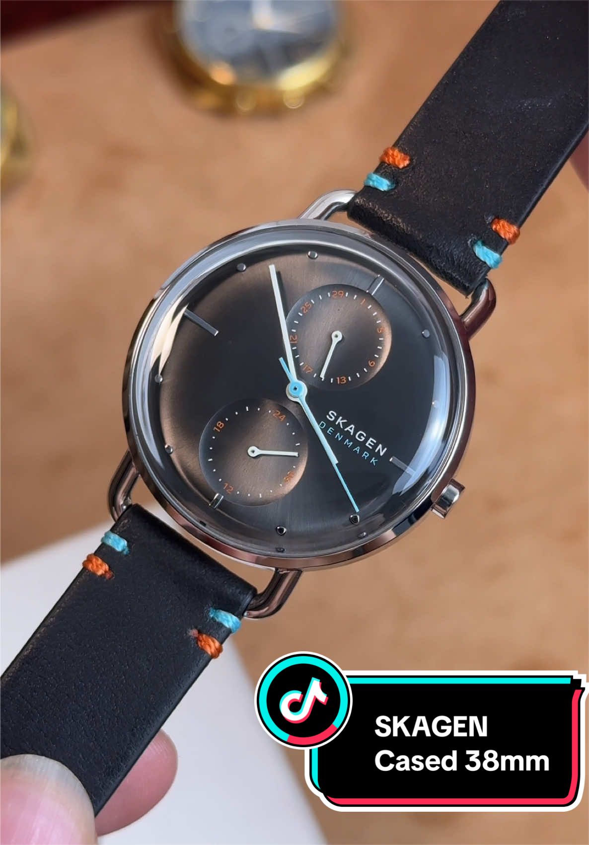 @MNND WATCHES ĐỒNG HỒ CŨ