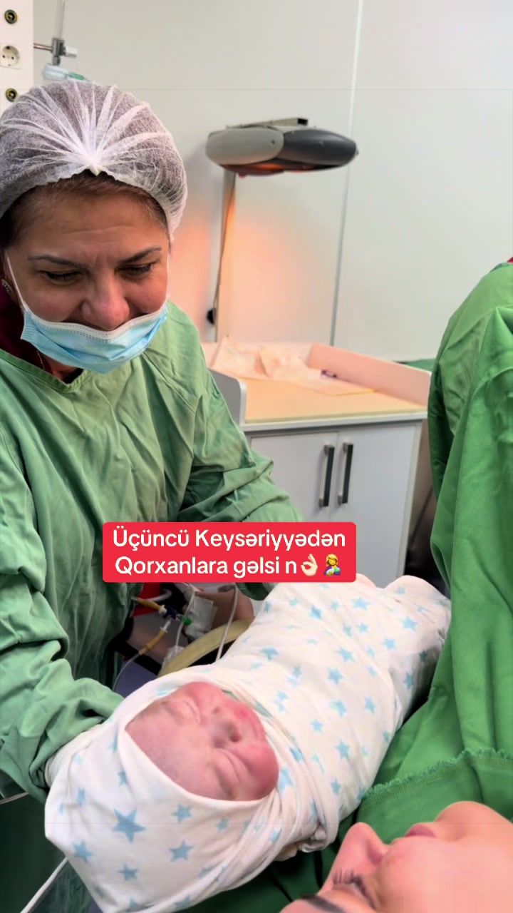@Ginekoloq Efsane