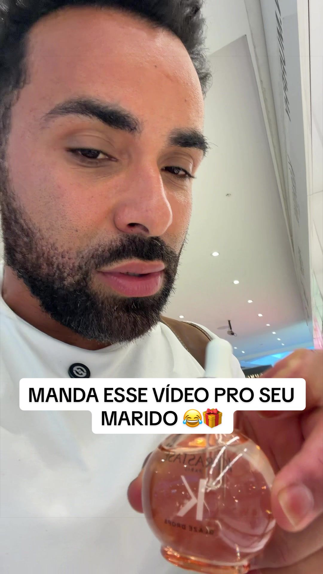 @lucasberaldohair