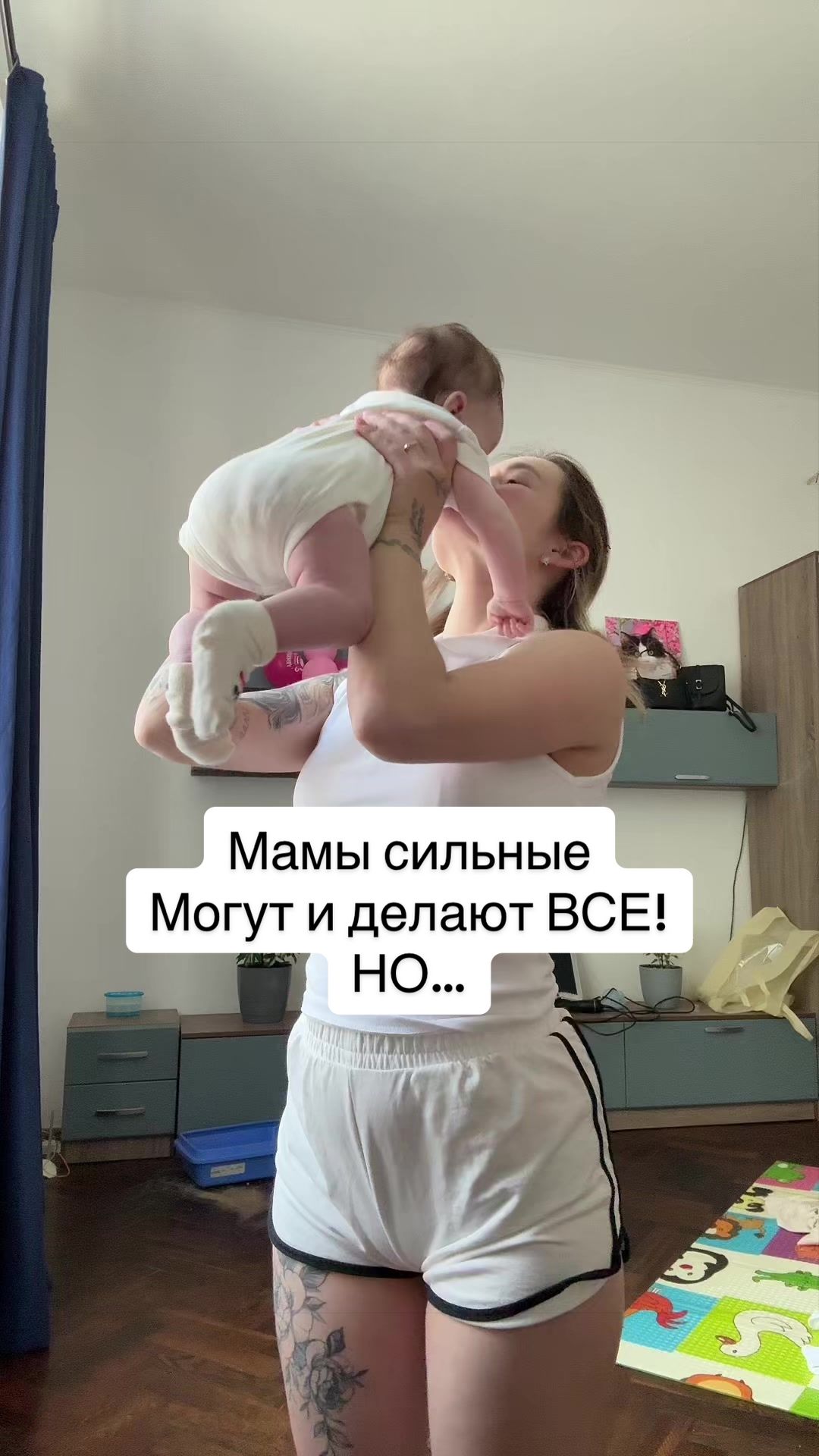 @oleksandra_1402