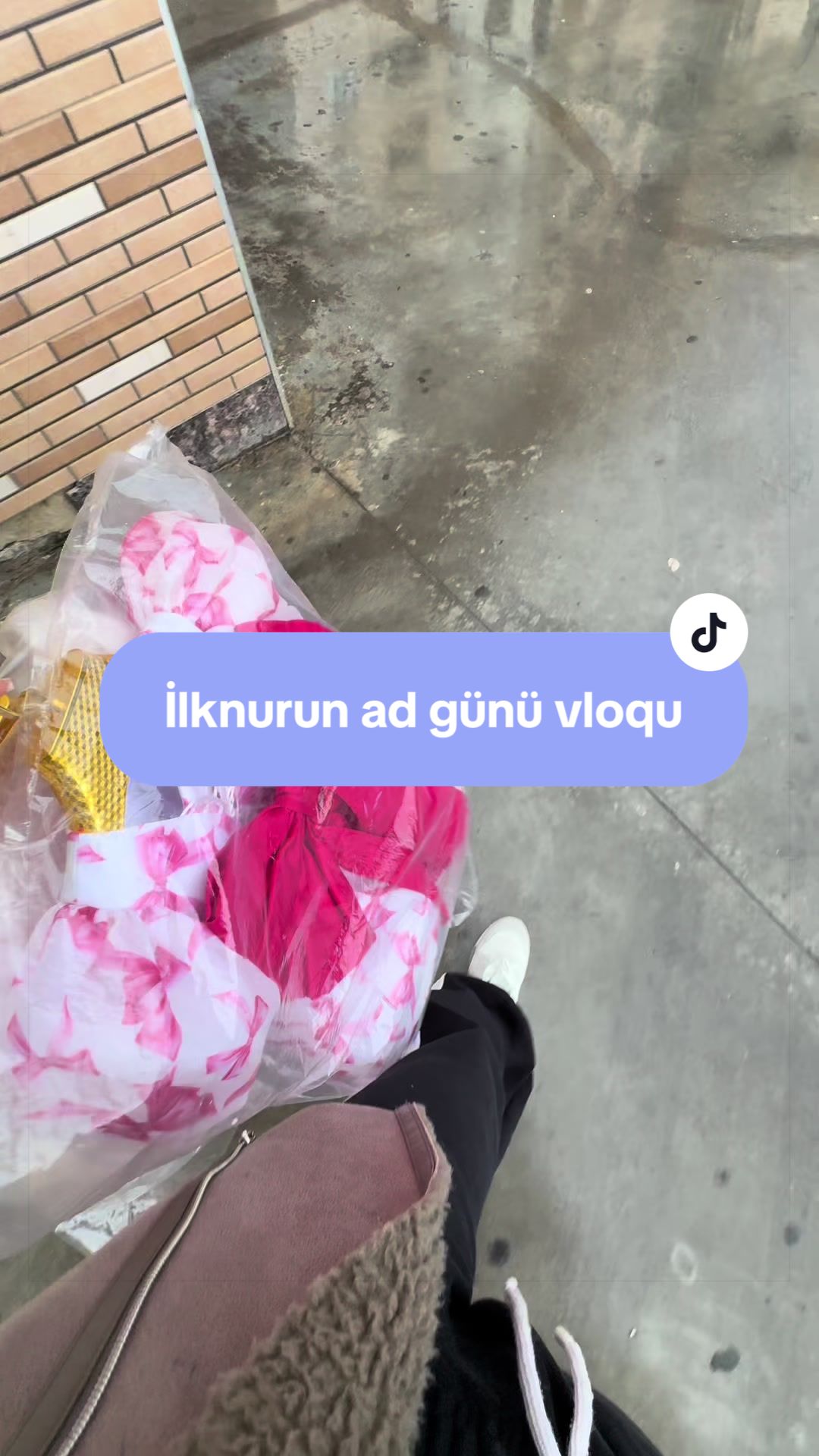 @ᴜʟᴋᴀʀꜱʜᴀʜ