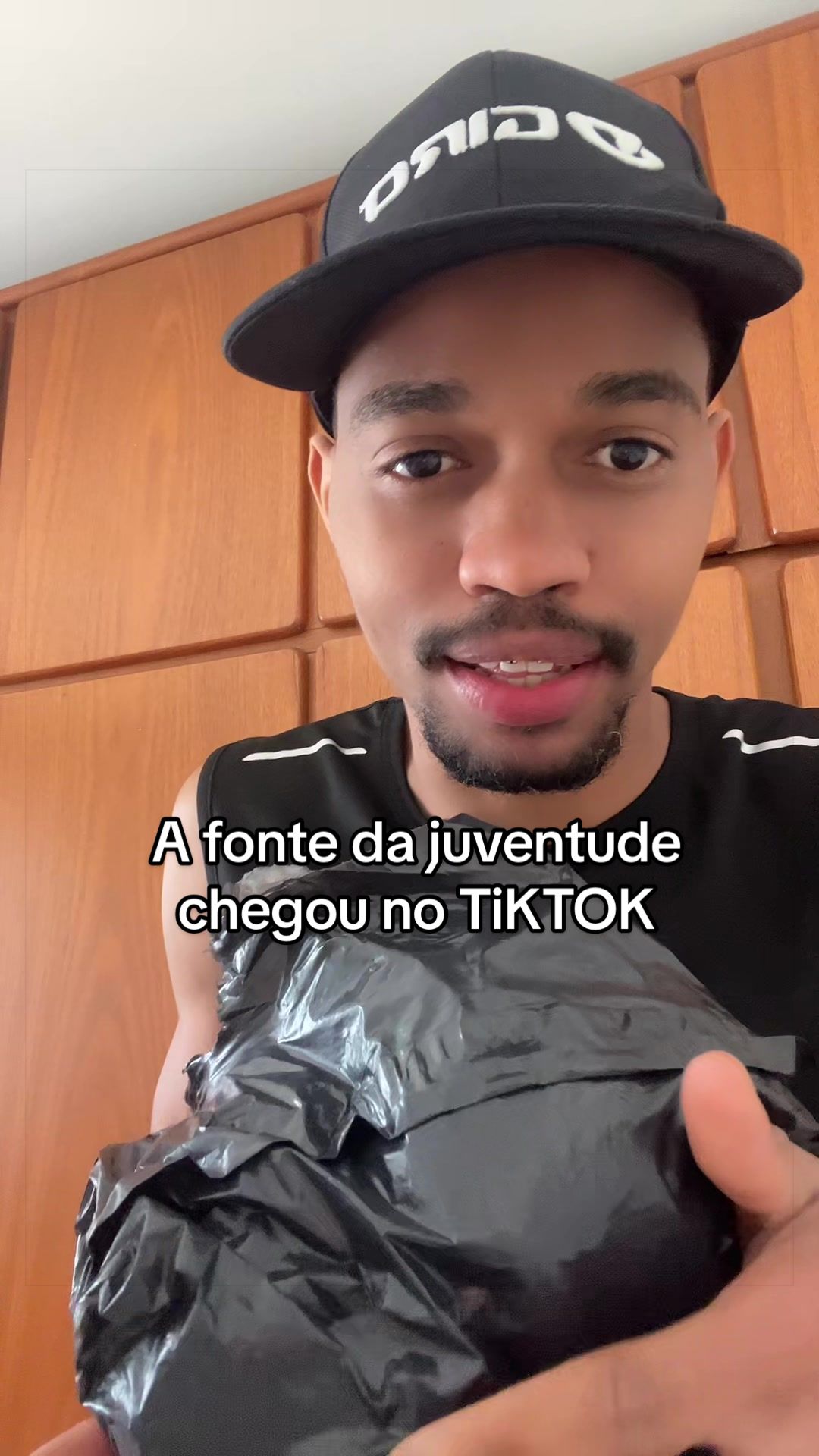 @Bela e Chic