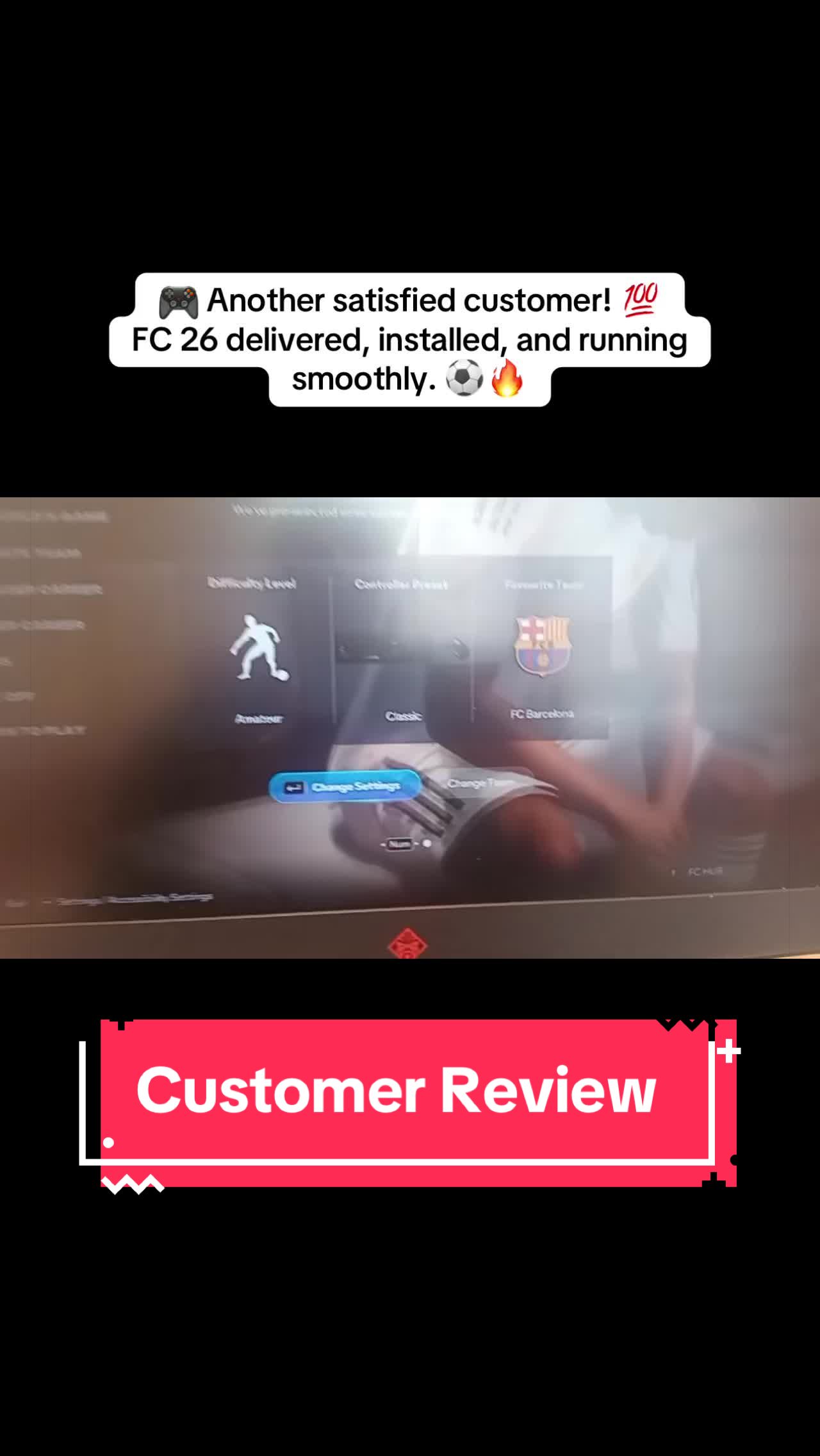 @Game Fun: PC Games