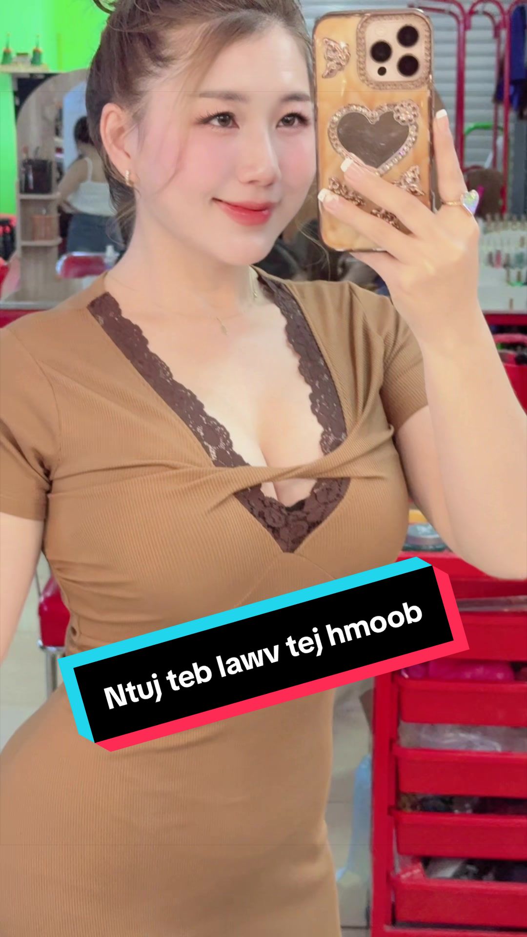 @Asnas Yang Hang