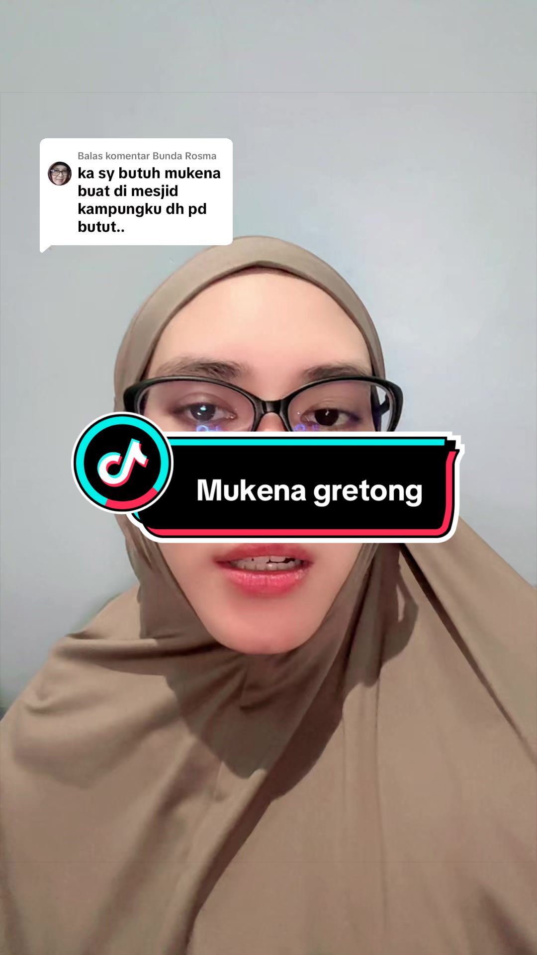 @Icabeee_