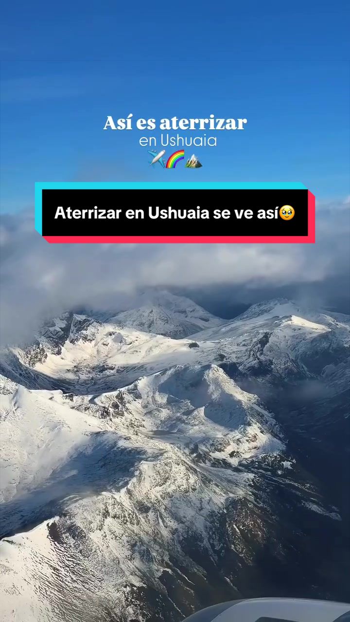 @Mili y Ronca👉Viajamos x el 🌏
