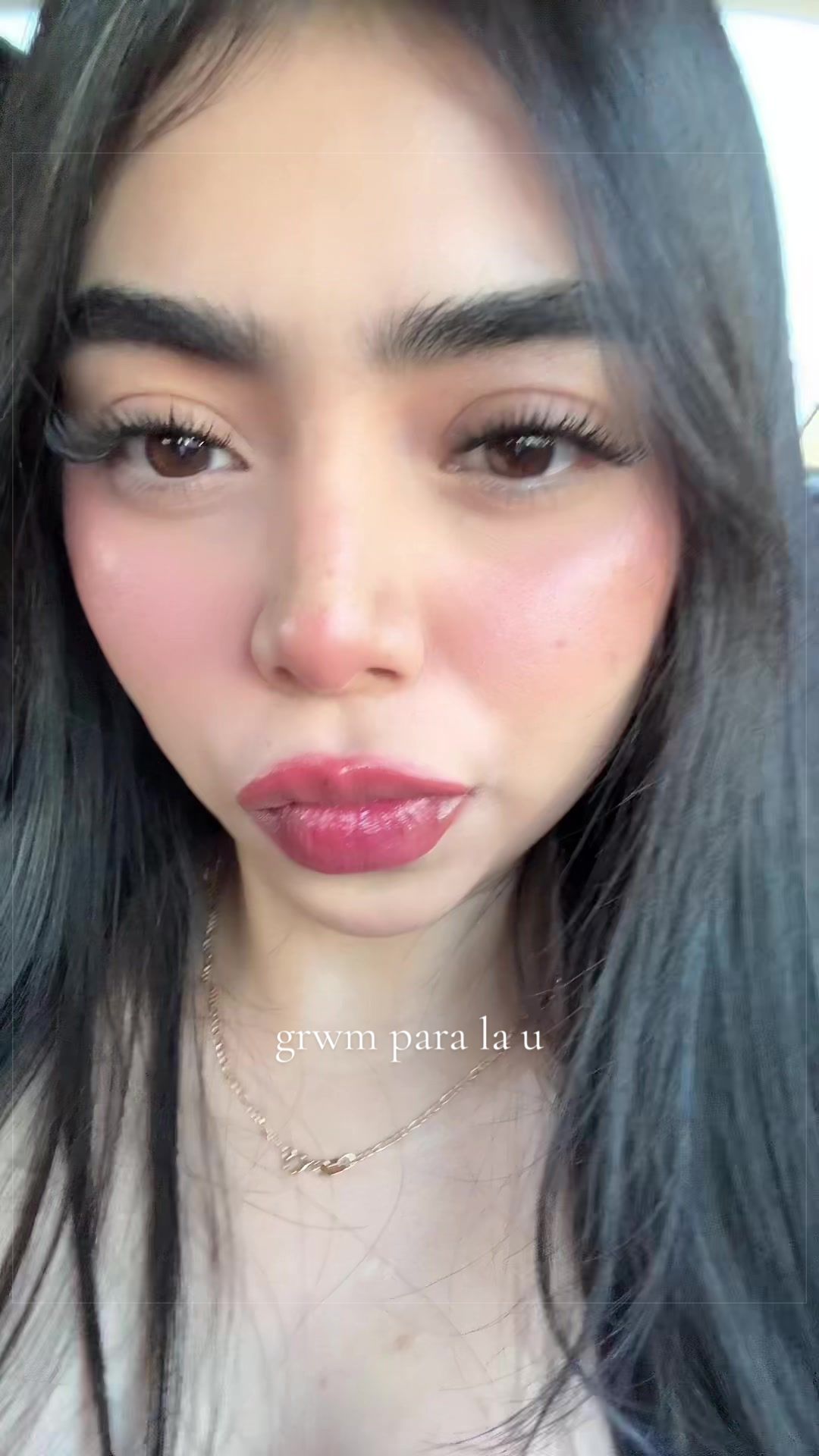 @valeria
