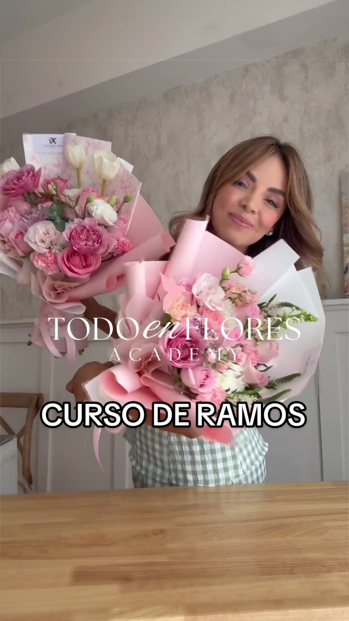 @Todo en Flores Florería