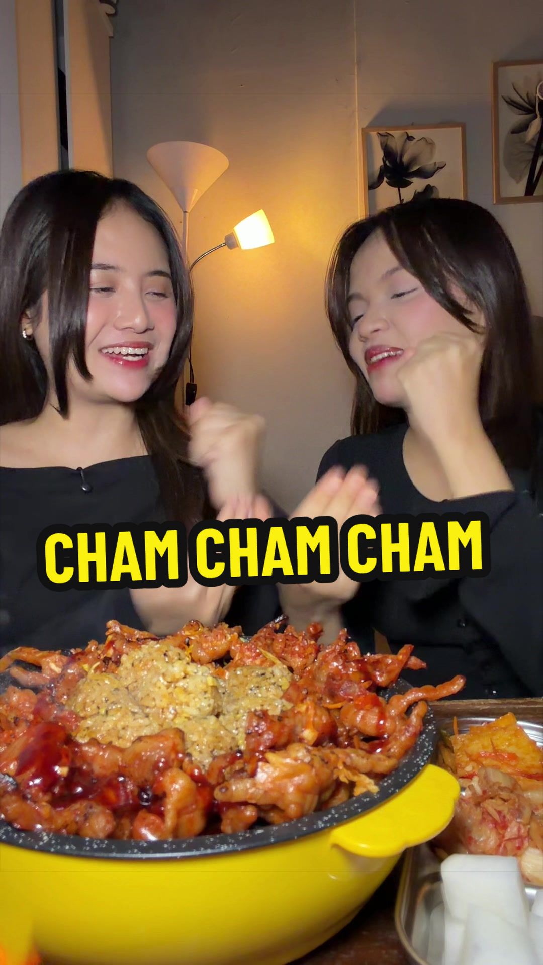 @aiaini