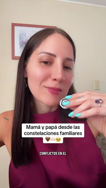 @La M&iacute;stica Piscis ♓️