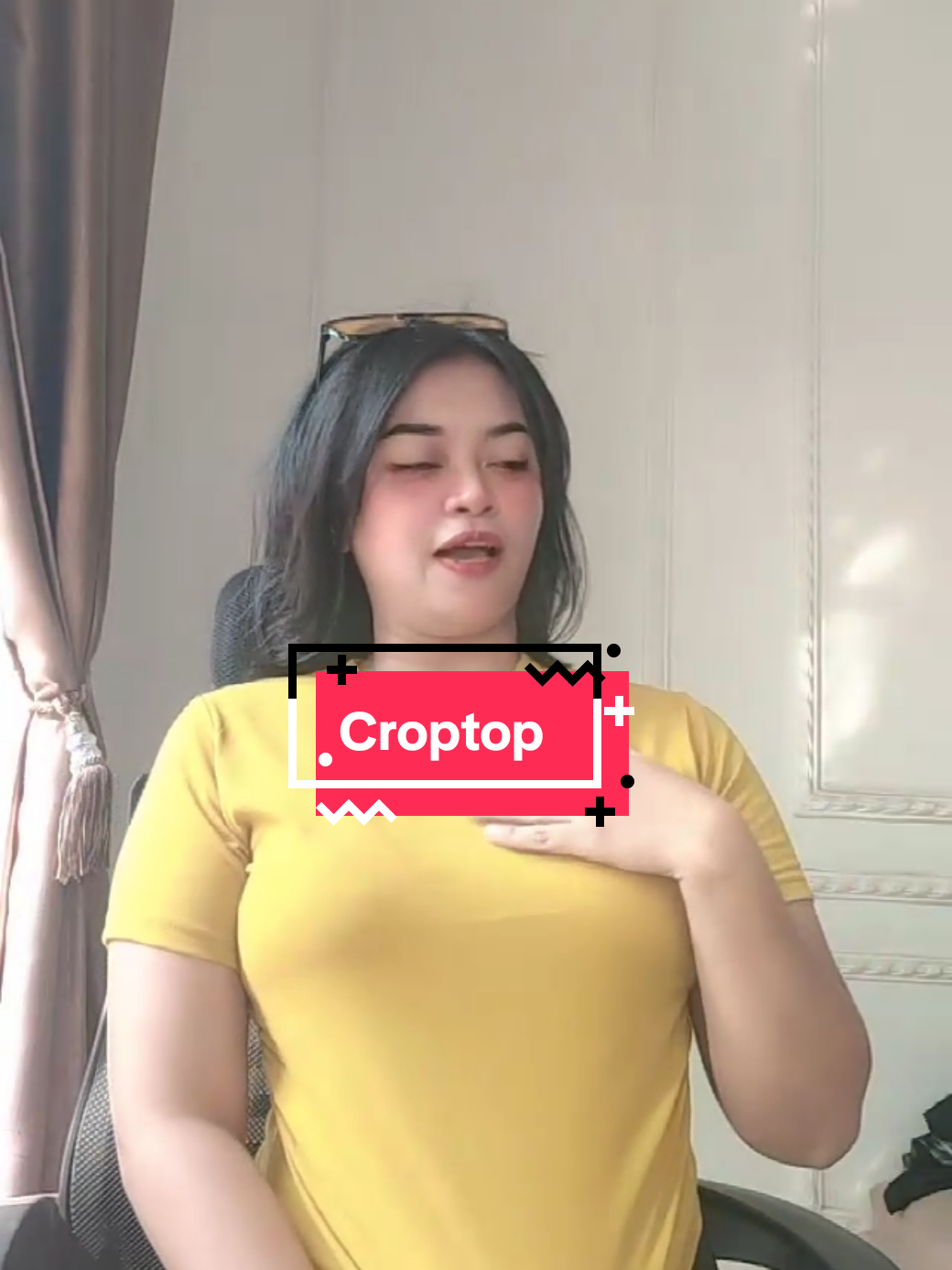 @Selvinice