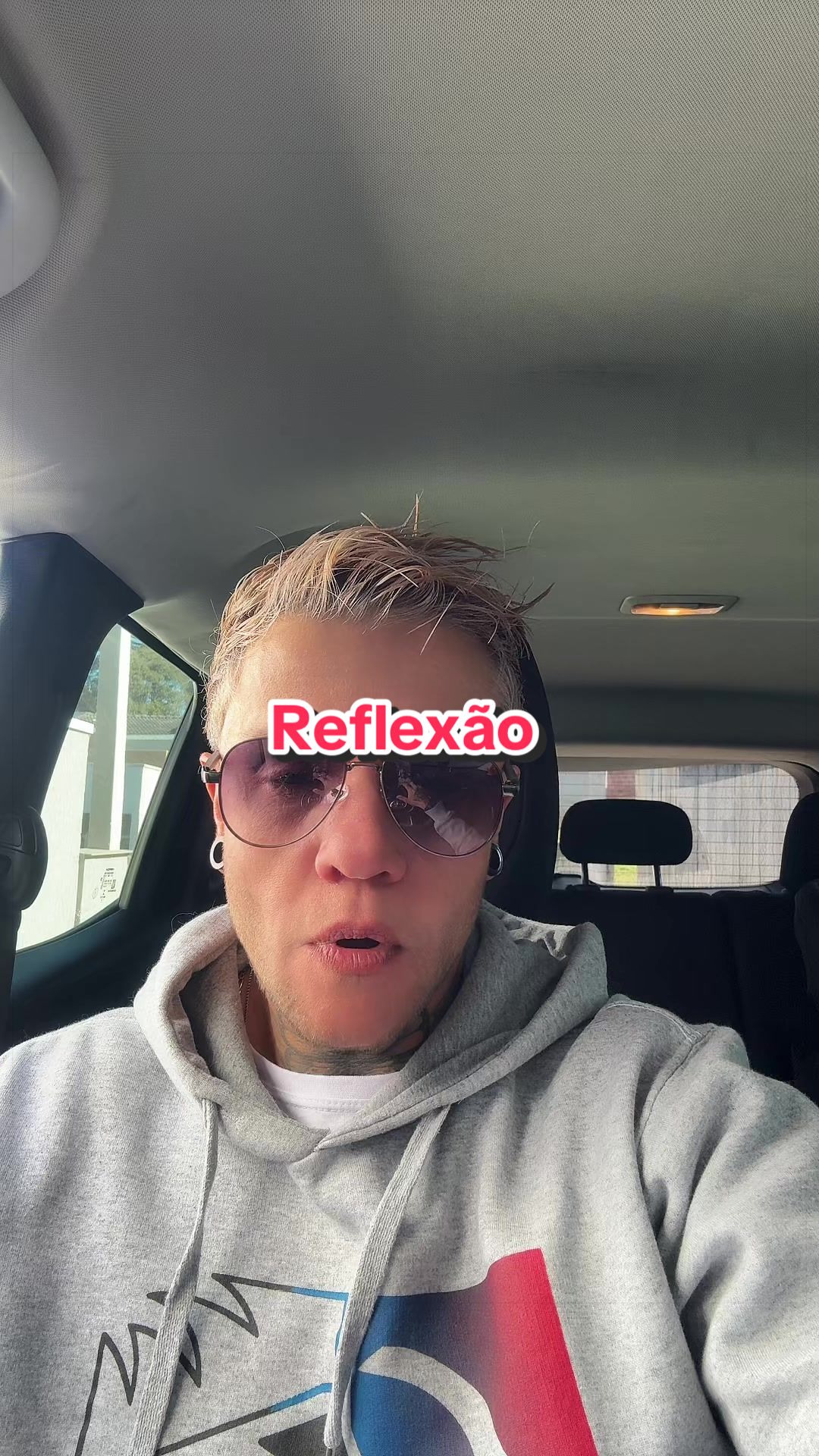 @André.Valentim.ofc