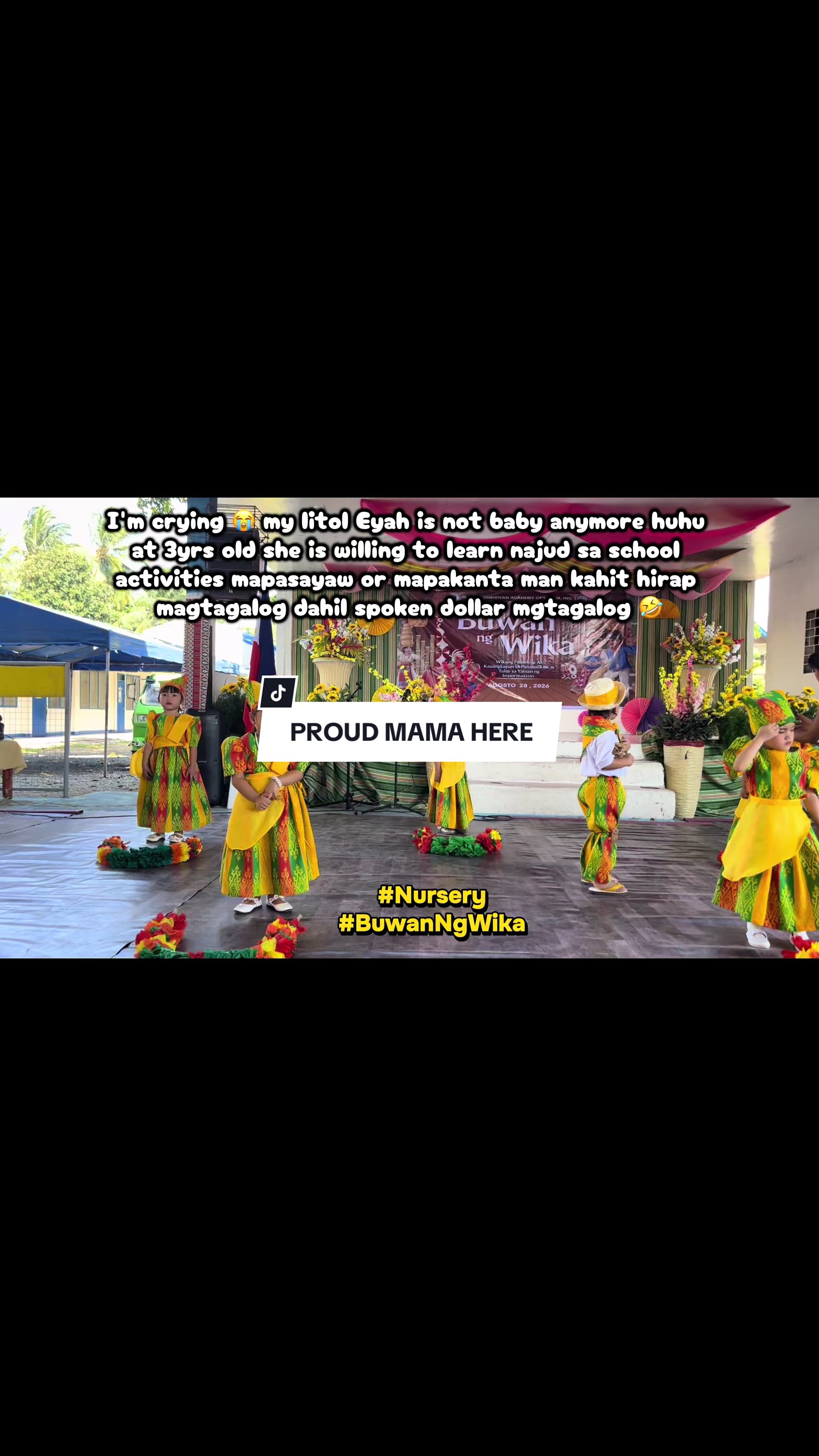 @MAMMI REJEAN ONLINESHOP