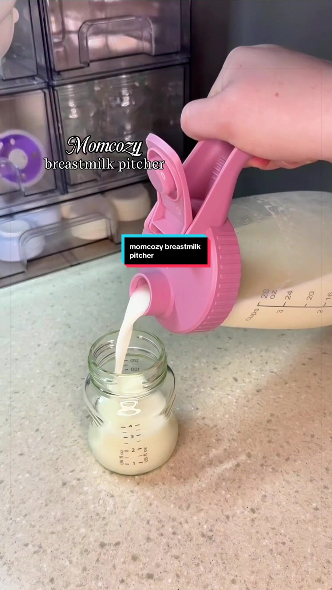 @All About Mommy