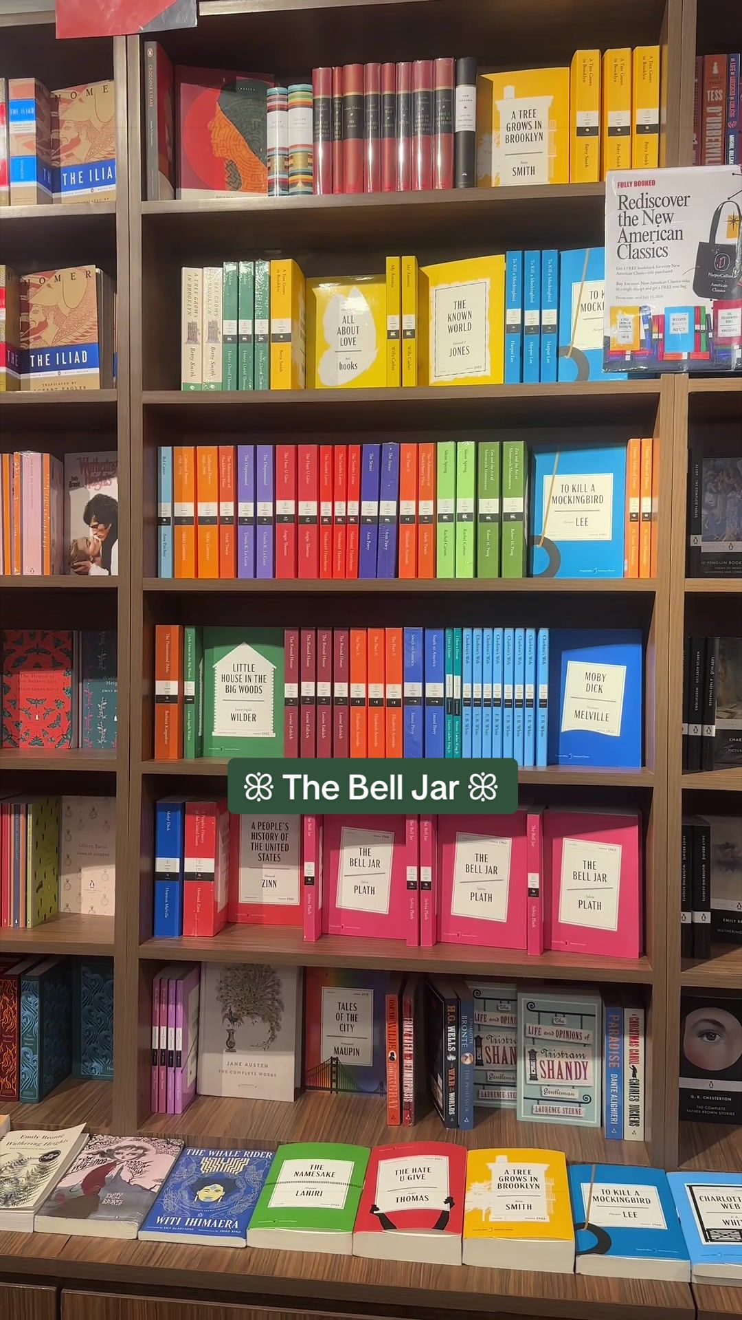 @FriReadsNCollects🥀📚