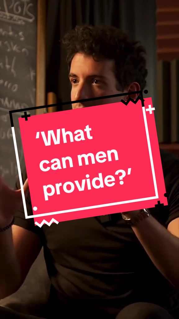 @Professor Neil