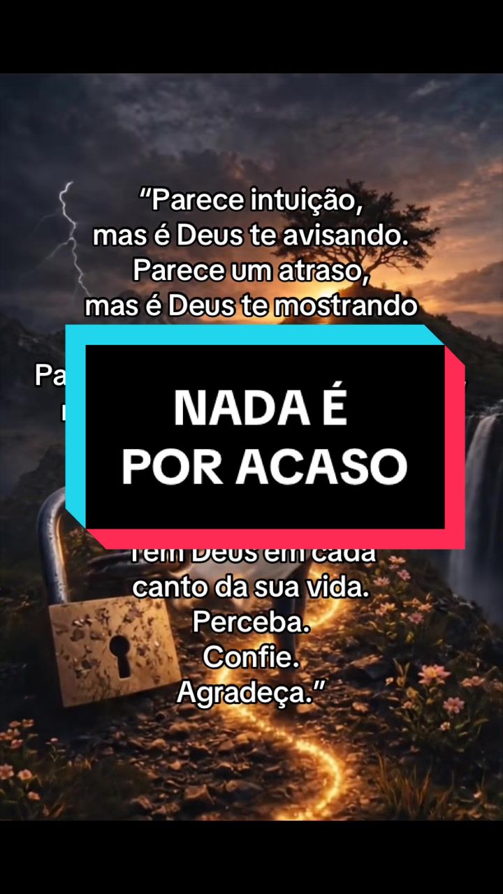 @Mentalidade Magn&eacute;tica ✨