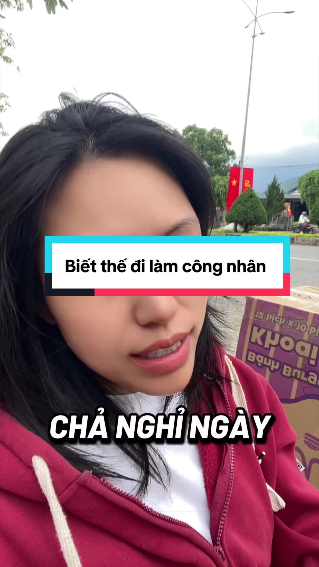 @Dung Nh&acirc;y