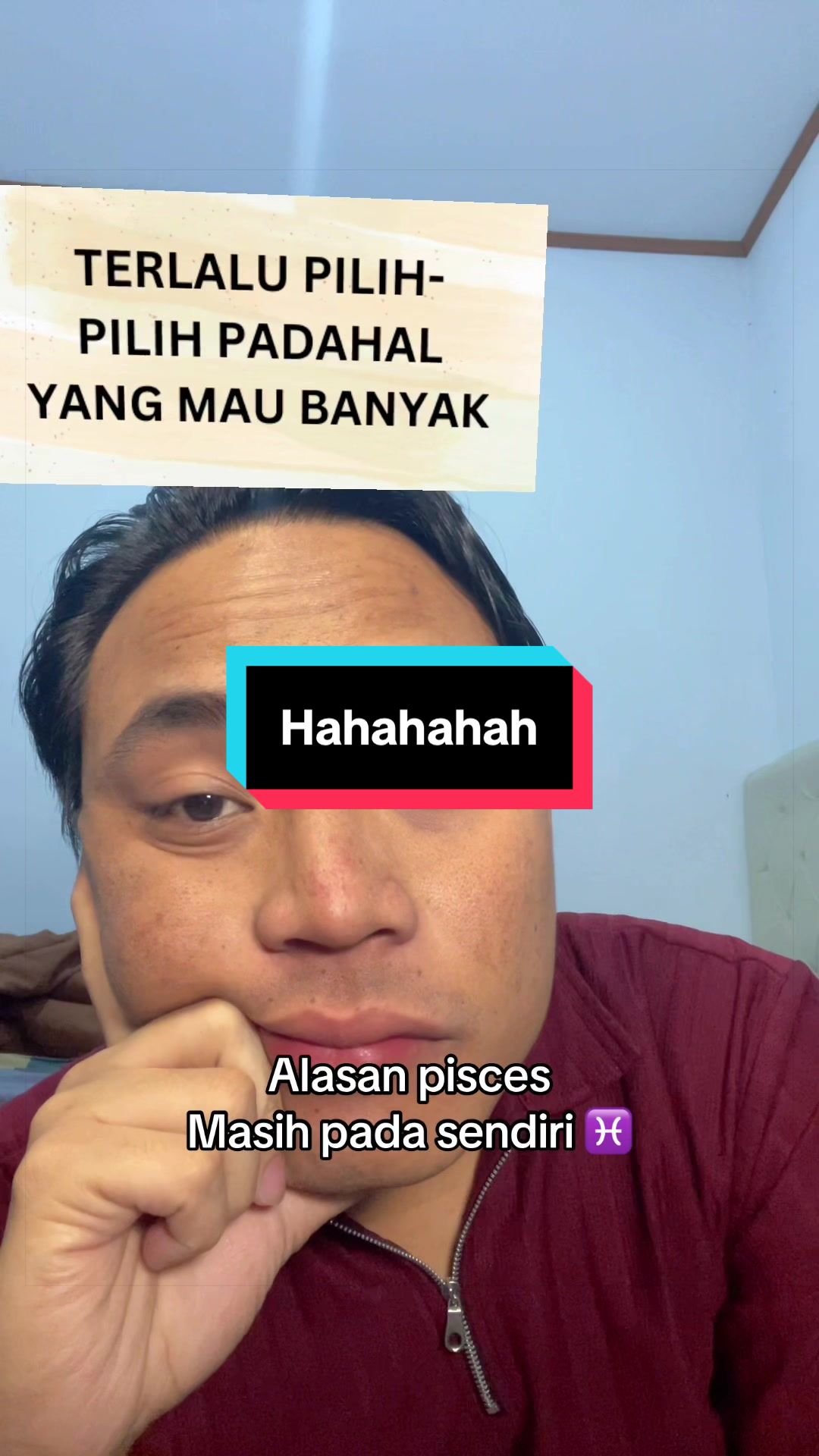 @Potatocheese