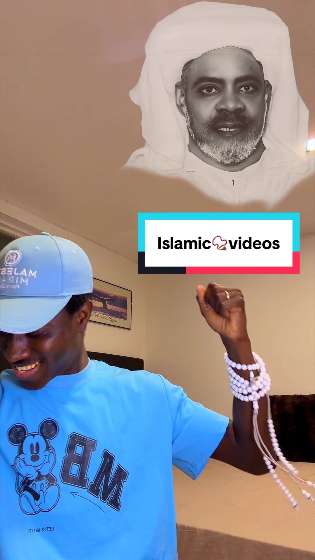 @B_D_N🇸🇳