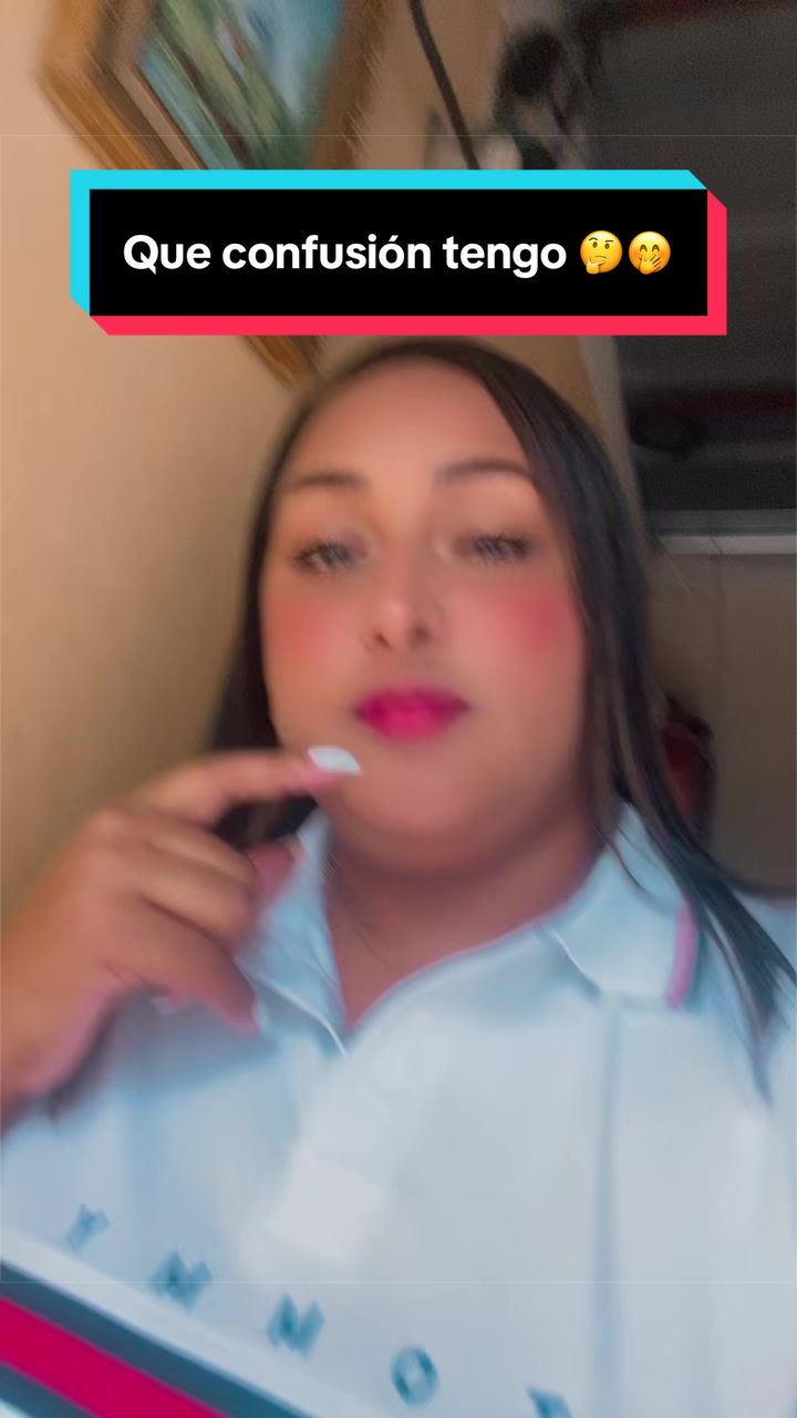@Keilyn
