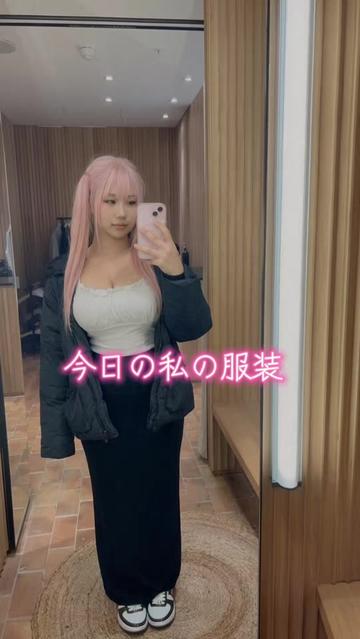 @BerryYuna