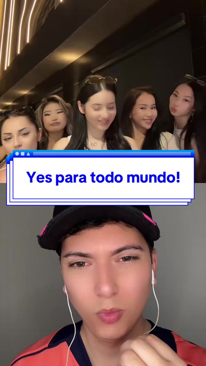 @Matheus Cosplay do TikTok!